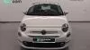 Fiat 500 Dolcevita 1.0 Hybrid 51KW (70 CV)