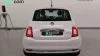 Fiat 500 Dolcevita 1.0 Hybrid 51KW (70 CV)