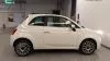 Fiat 500 Dolcevita 1.0 Hybrid 51KW (70 CV)