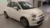 Fiat 500 Dolcevita 1.0 Hybrid 51KW (70 CV)