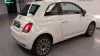 Fiat 500 Dolcevita 1.0 Hybrid 51KW (70 CV)