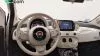 Fiat 500 Dolcevita 1.0 Hybrid 51KW (70 CV)