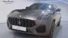 Maserati Grecale GT L4 MHEV 300CV AWD