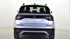 Volkswagen T-Cross Advance 1.0 TSI 70kW (95CV)
