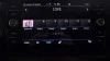 Volkswagen T-Cross Advance 1.0 TSI 70kW (95CV)