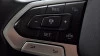 Volkswagen T-Cross Advance 1.0 TSI 70kW (95CV)