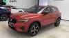 Volvo XC40 B3 (G) Plus Dark Auto