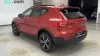 Volvo XC40 B3 (G) Plus Dark Auto