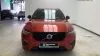 Volvo XC40 B3 (G) Plus Dark Auto