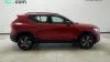 Volvo XC40 B3 (G) Plus Dark Auto