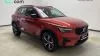 Volvo XC40 B3 (G) Plus Dark Auto