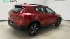 Volvo XC40 B3 (G) Plus Dark Auto