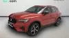 Volvo XC40 B3 (G) Plus Dark Auto