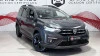 Dacia Jogger S.L. Extreme Go TCe 81kW (110CV) 5p Dacia Jogger S.L. Extreme Go TCe 81kW (110CV) 5p