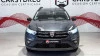 Dacia Jogger S.L. Extreme Go TCe 81kW (110CV) 5p Dacia Jogger S.L. Extreme Go TCe 81kW (110CV) 5p