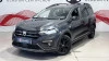 Dacia Jogger S.L. Extreme Go TCe 81kW (110CV) 5p Dacia Jogger S.L. Extreme Go TCe 81kW (110CV) 5p