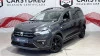 Dacia Jogger S.L. Extreme Go TCe 81kW (110CV) 5p Dacia Jogger S.L. Extreme Go TCe 81kW (110CV) 5p