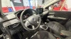 Dacia Jogger S.L. Extreme Go TCe 81kW (110CV) 5p Dacia Jogger S.L. Extreme Go TCe 81kW (110CV) 5p