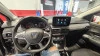 Dacia Jogger S.L. Extreme Go TCe 81kW (110CV) 5p Dacia Jogger S.L. Extreme Go TCe 81kW (110CV) 5p