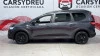 Dacia Jogger S.L. Extreme Go TCe 81kW (110CV) 5p Dacia Jogger S.L. Extreme Go TCe 81kW (110CV) 5p