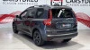 Dacia Jogger S.L. Extreme Go TCe 81kW (110CV) 5p Dacia Jogger S.L. Extreme Go TCe 81kW (110CV) 5p