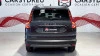 Dacia Jogger S.L. Extreme Go TCe 81kW (110CV) 5p Dacia Jogger S.L. Extreme Go TCe 81kW (110CV) 5p