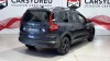 Dacia Jogger S.L. Extreme Go TCe 81kW (110CV) 5p Dacia Jogger S.L. Extreme Go TCe 81kW (110CV) 5p