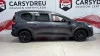 Dacia Jogger S.L. Extreme Go TCe 81kW (110CV) 5p Dacia Jogger S.L. Extreme Go TCe 81kW (110CV) 5p