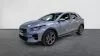 Kia XCeed 1.0 T-GDi Tech 88kW (120CV)