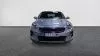 Kia XCeed 1.0 T-GDi Tech 88kW (120CV)
