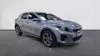 Kia XCeed 1.0 T-GDi Tech 88kW (120CV)