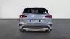 Kia XCeed 1.0 T-GDi Tech 88kW (120CV)
