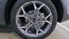 Kia XCeed 1.0 T-GDi Tech 88kW (120CV)