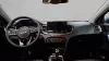 Kia XCeed 1.0 T-GDi Tech 88kW (120CV)