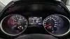 Kia XCeed 1.0 T-GDi Tech 88kW (120CV)