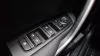 Kia XCeed 1.0 T-GDi Tech 88kW (120CV)