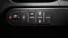 Kia XCeed 1.0 T-GDi Tech 88kW (120CV)