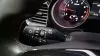 Kia XCeed 1.0 T-GDi Tech 88kW (120CV)