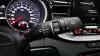 Kia XCeed 1.0 T-GDi Tech 88kW (120CV)