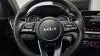 Kia XCeed 1.0 T-GDi Tech 88kW (120CV)