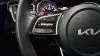 Kia XCeed 1.0 T-GDi Tech 88kW (120CV)