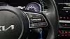Kia XCeed 1.0 T-GDi Tech 88kW (120CV)