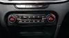 Kia XCeed 1.0 T-GDi Tech 88kW (120CV)