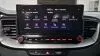 Kia XCeed 1.0 T-GDi Tech 88kW (120CV)