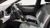Seat Ibiza 1.0 TSI 85kW (115CV) Style XM