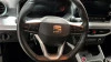 Seat Ibiza 1.0 TSI 85kW (115CV) Style XM