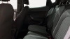 Seat Ibiza 1.0 TSI 85kW (115CV) Style XM