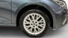 Seat Ibiza 1.0 TSI 85kW (115CV) Style XM