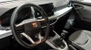 Seat Ibiza 1.0 TSI 85kW (115CV) Style XM