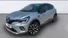 Renault Captur  TCe Techno 67kW